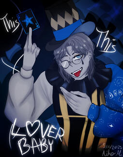 Envy Baby